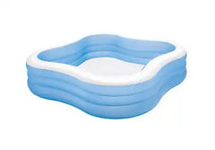 مسبح INTEX The Swim Center العائلي (57495NP)