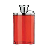 Dunhill Desire Red EDT For Him - 150 ml