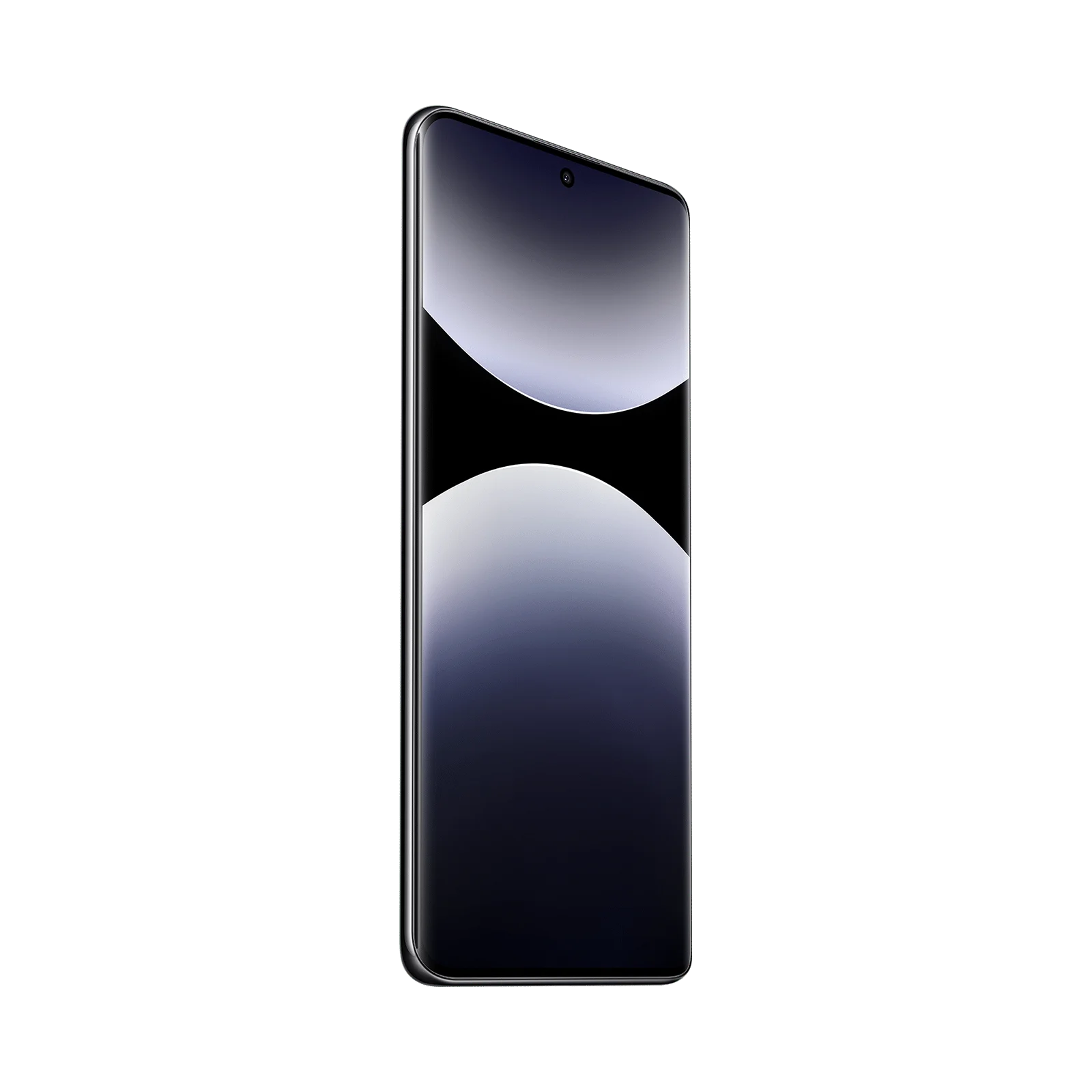 Xiaomi Redmi Note 14 Pro 5G - 12GB RAM - 512GB