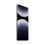 Xiaomi Redmi Note 14 Pro 5G - 12GB RAM - 512GB