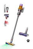 Dyson V12 Detect™ Slim Absolute Cordless Vacuum Cleaner
