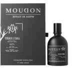 Moudon Charisma EDP For Unisex - 100 ml