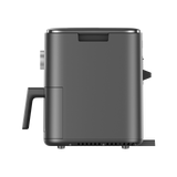 Xiaomi Mijia Smart Steam Air Fryer 7L UK - Black