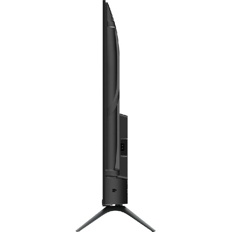 Skyworth 65" UHD-4K Android Smart TV (LED-65G6500G)