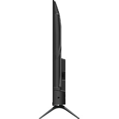 Skyworth 65" UHD-4K Android Smart TV (LED-65G6500G)