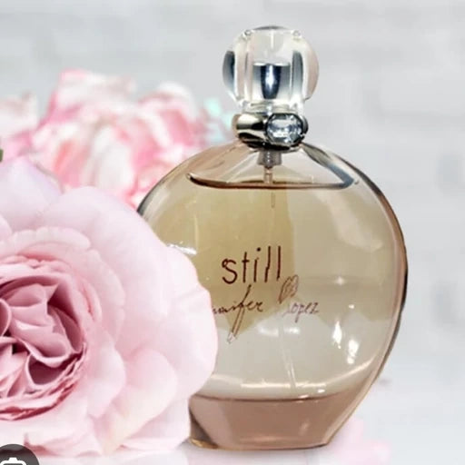 Jennifer Lopez Still EDP For Her - 100 ml