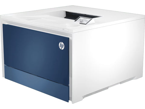 HP 4203dn, Color LaserJet Pro Printer
