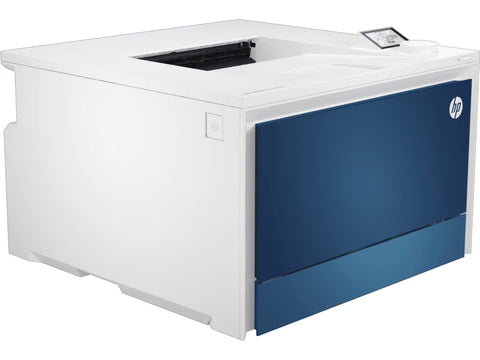 HP 4203dn, Color LaserJet Pro Printer