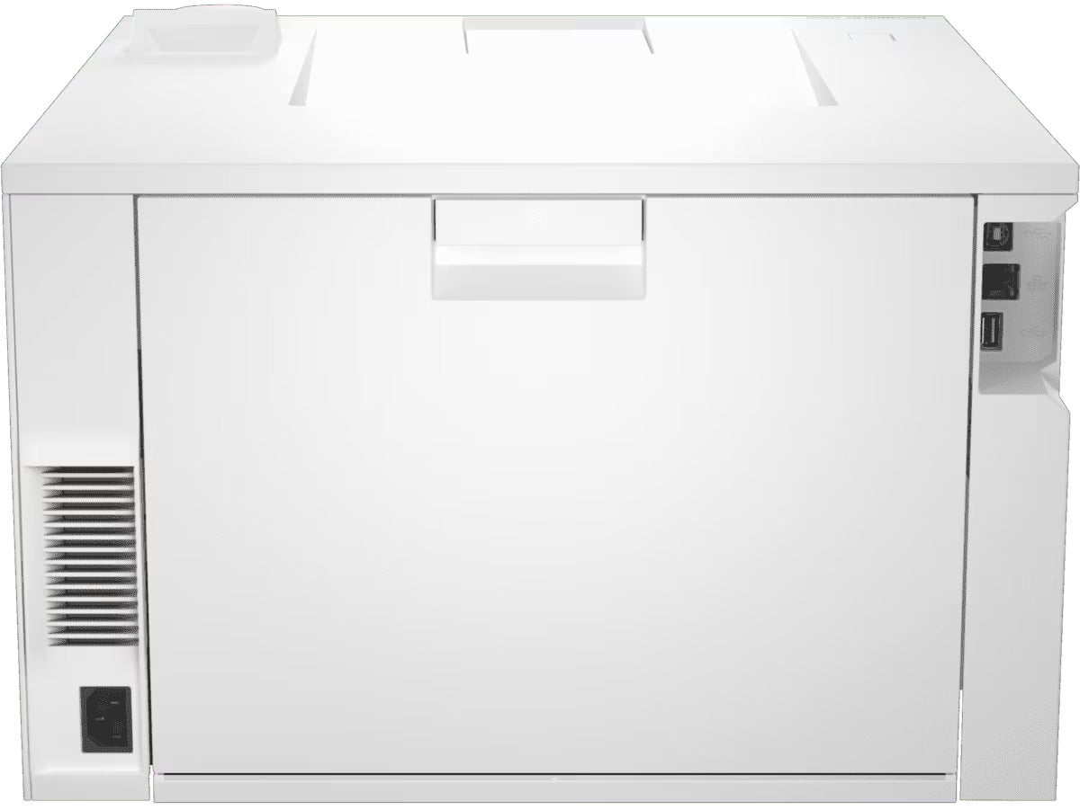 HP 4203dn, Color LaserJet Pro Printer