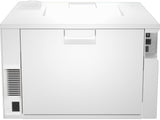 HP 4203dn, Color LaserJet Pro Printer