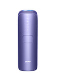 ULIKE Sapphire Air 3 IPL Hair Removal Device Without Leather Case,Purp