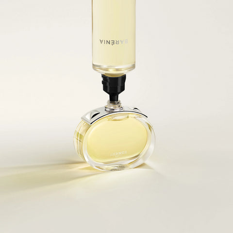 Hermès Barénia Eau de Parfum for Her - 60 ml