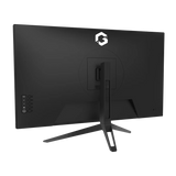 GAMEON 28" UHD, 144Hz, 1ms, 4K IPS, HDMI 2.1 Compatible, Gaming Monitor