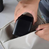 Goui P30 Premium Power Bank 30,000 mAh – 140W Ultra Rapide