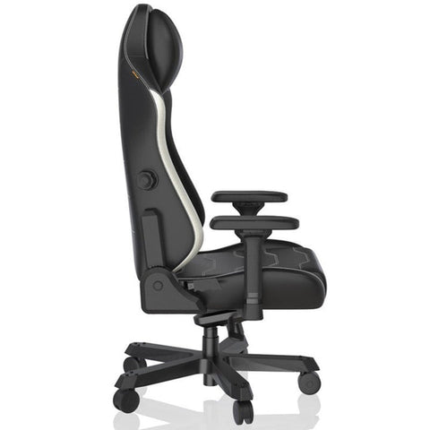 DXRacer Master XL Series Gaming Chair