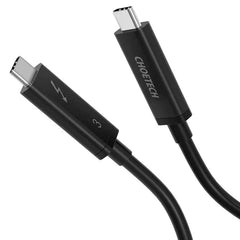 كابل Choetech Thunderbolt 3 Active A3006