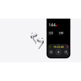 Apple Airpods Pro (3rd Gen) MagSafe Charging Case (USB‑C)