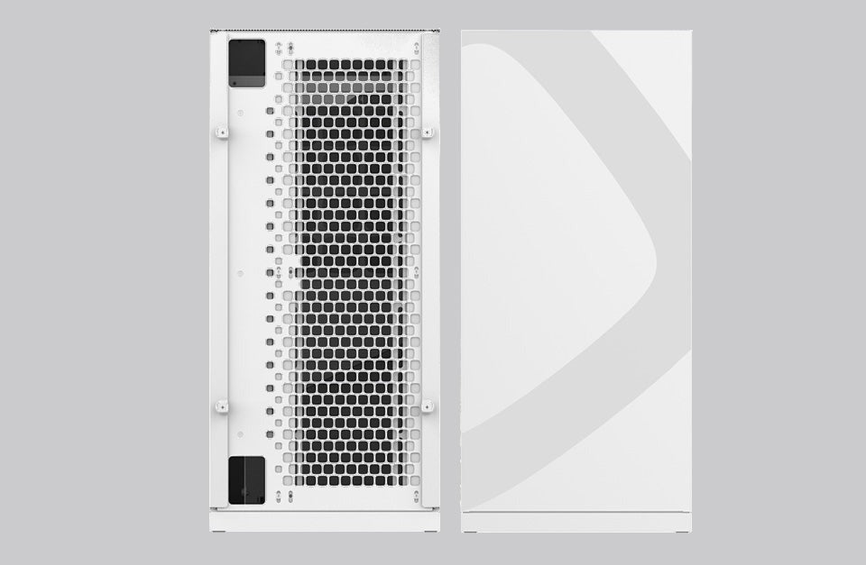 جهاز كمبيوتر مخصص للألعاب بمعالج Intel Core i7-14700KF، وكرت شاشة RTX 5060Ti بسعة 16 جيجابايت من نوع Ventus 3X OC، و رام (RAM) بسعة 32 جيجابايت، ونظام تشغيل Windows 11 Pro.