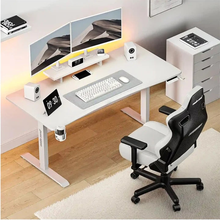 AndaSeat Xtreme Series Gaming Desk (120*75 cm)