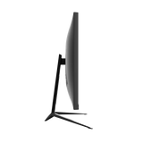 GAMEON GOES27QHD240IPS, 27" QHD, 240Hz, MPRT 0.5ms, Gaming Monitor