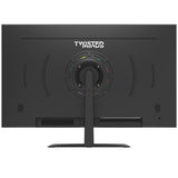 Twisted Minds 32", HDR (R1500),FHD ,180Hz, VA, 1ms, HDMI 2.0 Gaming Monitor