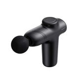 HAVIT-MG1508 care-Mini Massage Gun