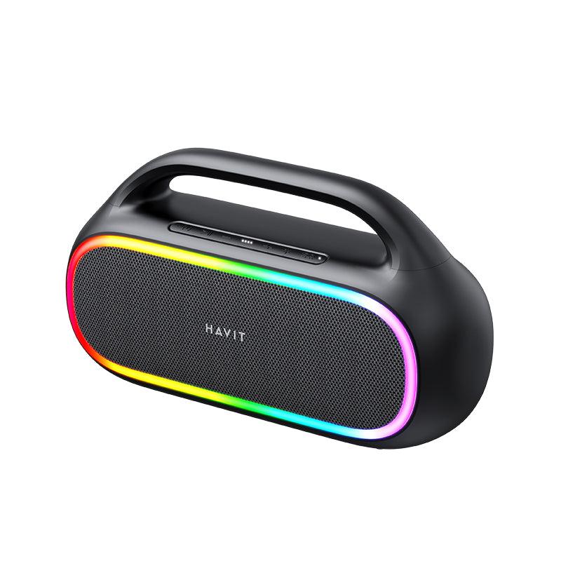 Audio series-Bluetooth speaker SK862BT