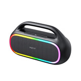 Audio series-Bluetooth speaker SK862BT