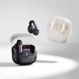 Havit TW980, Audio series-TWS earbuds - Beige