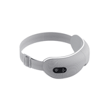 HAVIT-EM1601 care-Eye massager(GREY)