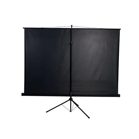 Havit Smart life series-Projector accessories PS100 black