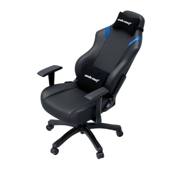 Andaseat, Luna Series Large Gaming Chair