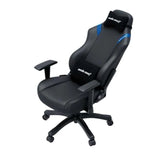 Andaseat, Luna Series Large Gaming Chair