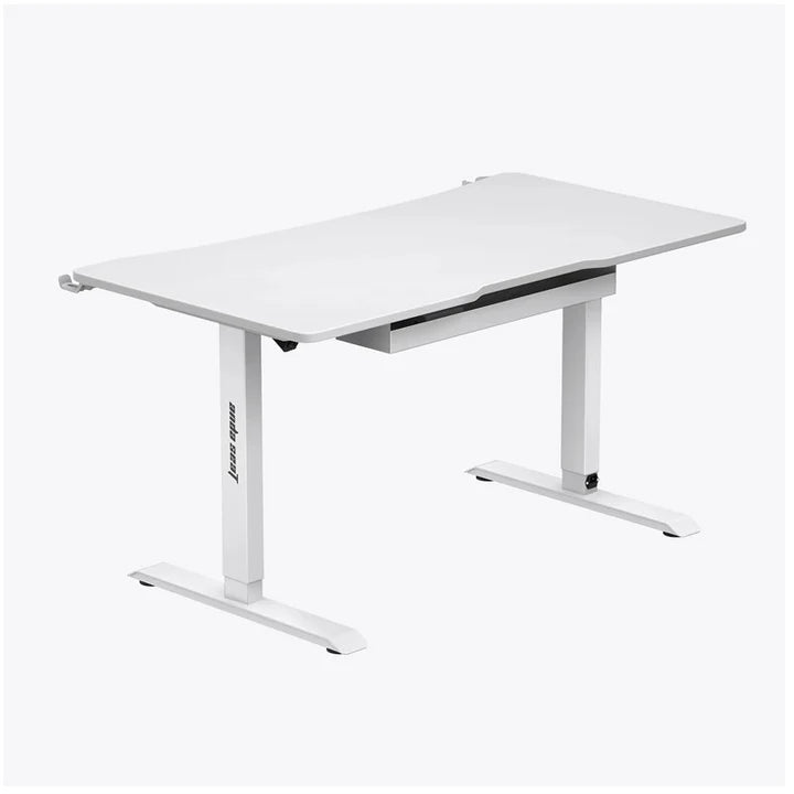 AndaSeat Xtreme Series Gaming Desk (120*75 cm)