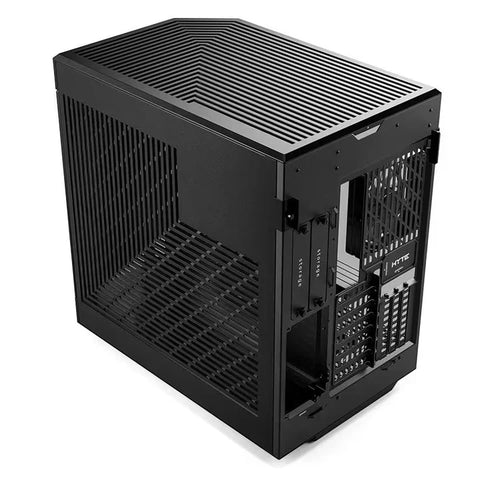 Ultimate Ultra 9 Gaming PC – Intel Core Ultra 9 285K, RTX 5080 16GB, 32GB DDR5 RAM, 2TB SSD, Win 11 Pro