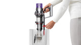 Dyson V10™ Total Clean Vacuum Cleaner