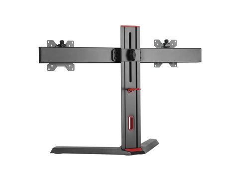 OFFER Samsung Flat Monitor T35F with Gameon stand monitor