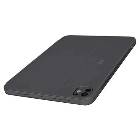 Logitech 920-012668, Touch Keyboard for iPad Pro 11" (M4) - Graphite