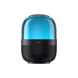 Havit SK889BT, Bluetooth speaker (Black)