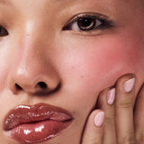 Rhode Peptide Lip Tint - Pbj - Warm Berry Brown