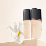 Dior Forever Skin Correct 11 ml - 4N Neutral