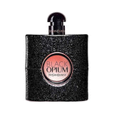 Yves Saint Laurent Black Opium EDP For Her - 90 ml