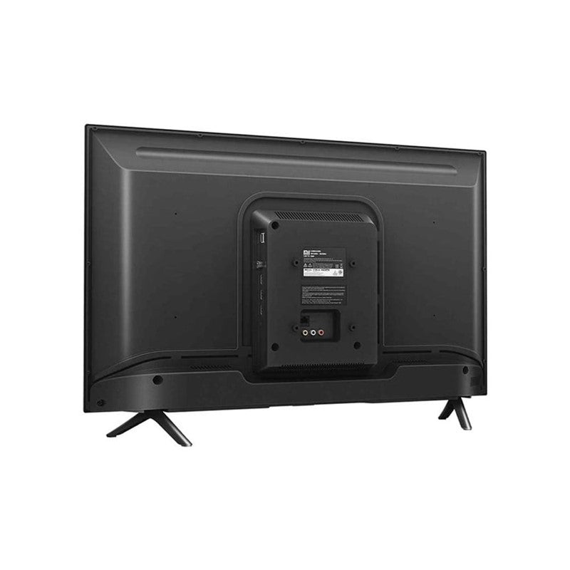 XIAOMI L32M6-6ARG 32 IN FULL HD HDR ANDROID 9.0 SMART TV