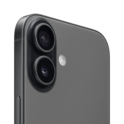 Apple iPhone 17, 8GB RAM - eSIM