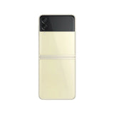 SAMSUNG GALAXY FLIP 3 5G 256GB - CREAM