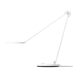 مصباح مكتبي ذكي LED من Mi Pro