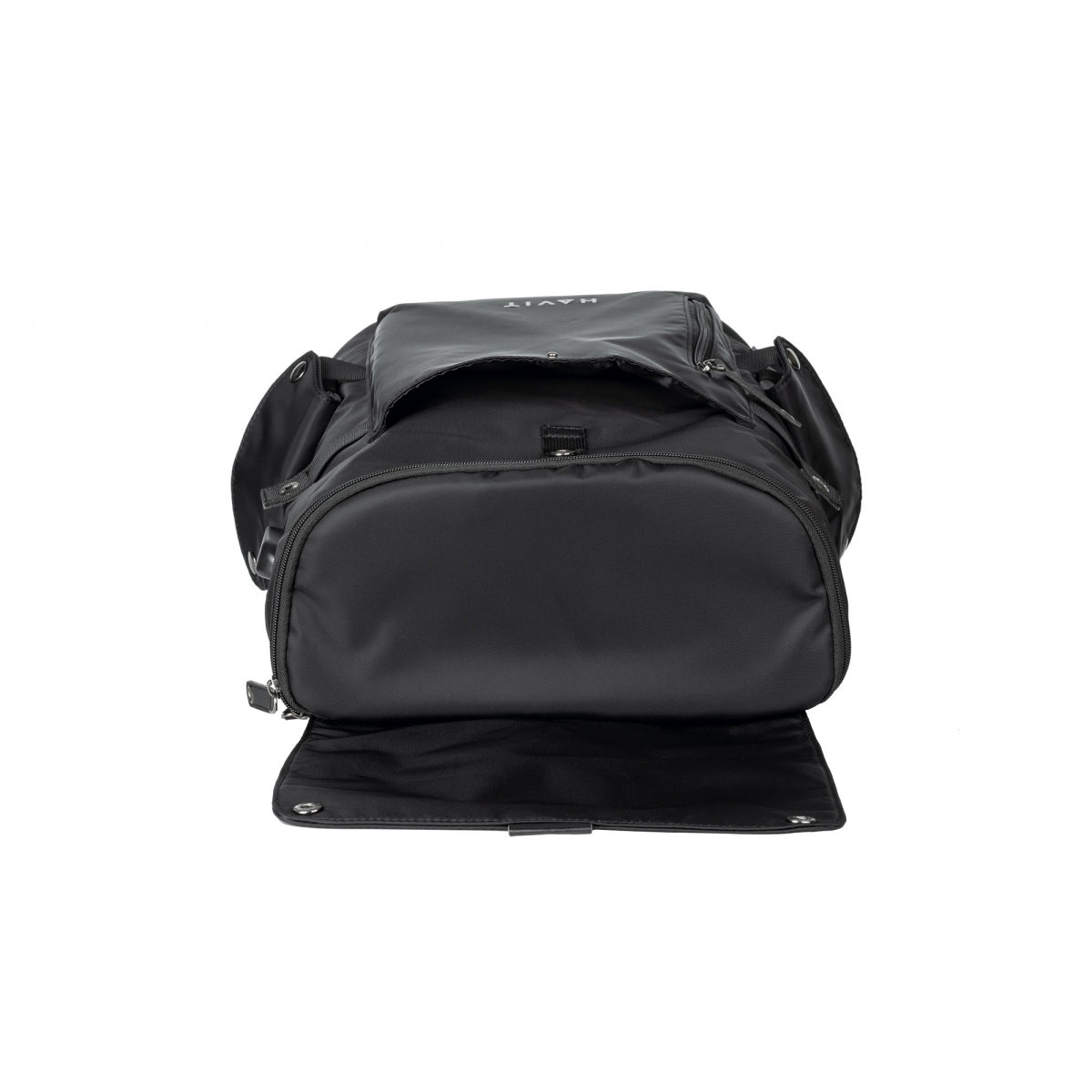 Havit bag- black-H0033