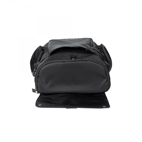 Havit Bag - Black - H0033