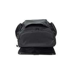 Havit bag- black-H0033
