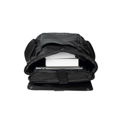Havit bag- black-H0033